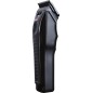 Babyliss Fx825E Hårtrimmer Med Professionel Motor Babyliss Fx825E Hårtrimmer Med Professionel Motor